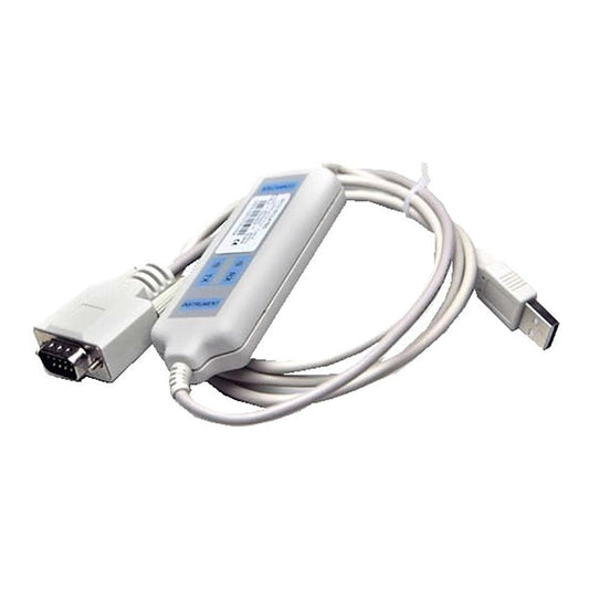 Maynuo Electronic Co Ltd M-133 Maynuo M-133 USB Adapter - The Debug Store UK
