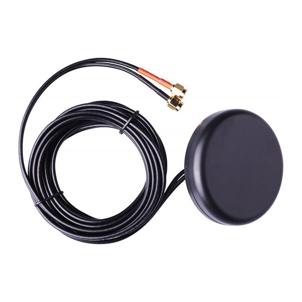 MikroE GPS/3G External Antenna (MIKROE-3376) – Debug Store