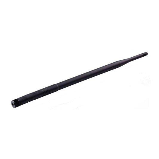 Mikroelektronika d.o.o. MIKROE-3371 LTE Rubber Antenna - The Debug Store UK