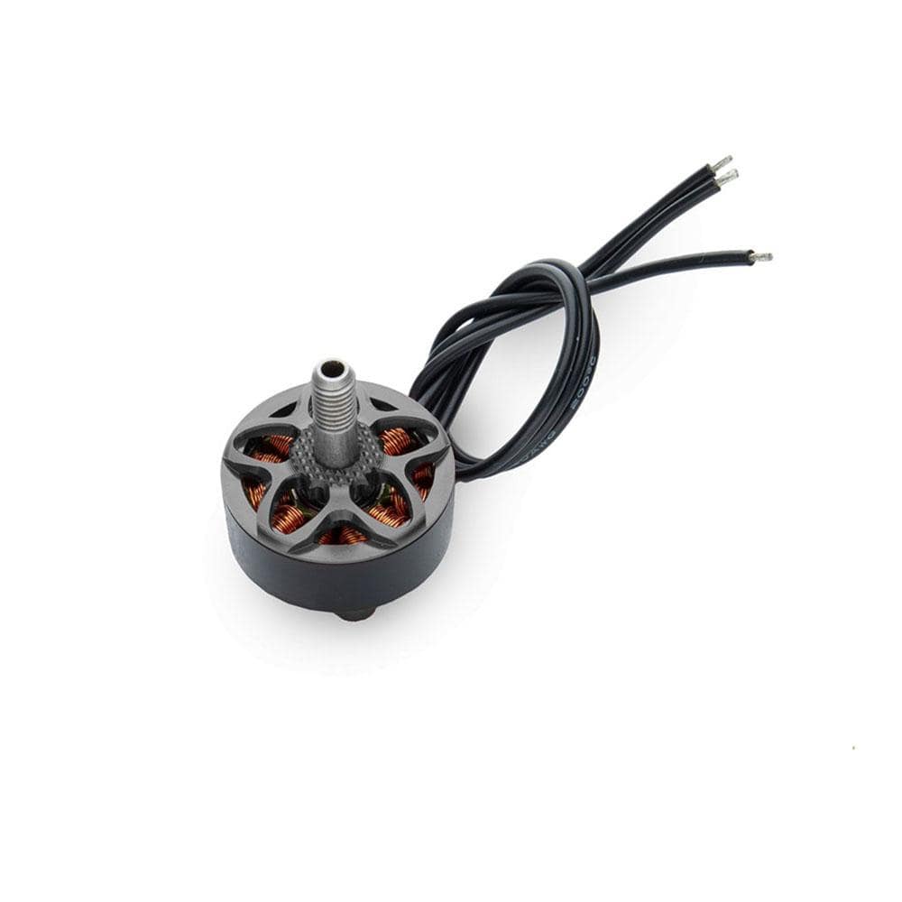 Mikroelektronika d.o.o. MIKROE-4302 2207V-2500KV BLDC Motor - The Debug Store UK