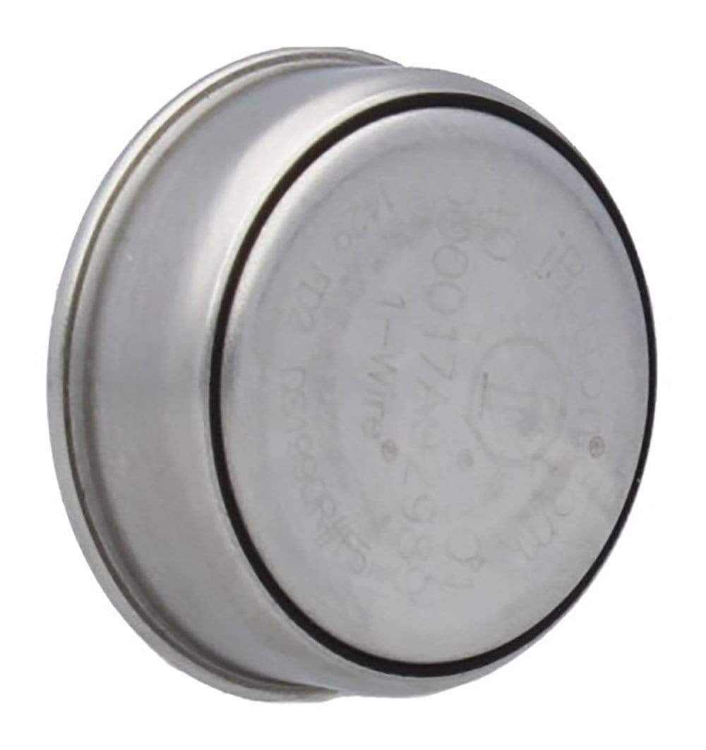 Ibutton Serial MikroE iButton Serial Number (MIKROE-3047) – Debug Store