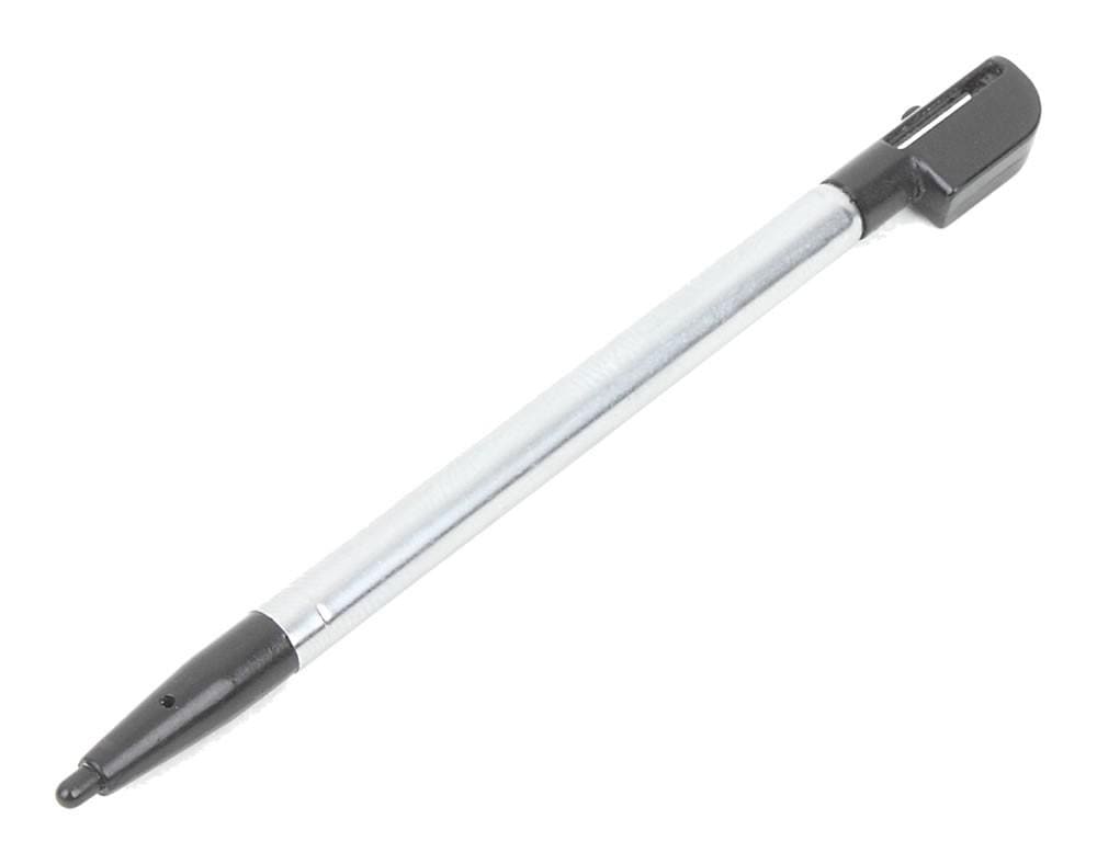Mikroelektronika d.o.o. MIKROE-485 Plastic Pen for TouchPanel - The Debug Store UK