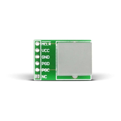 Mikroelektronika d.o.o. MIKROE-315 ICD2 Connector Board - The Debug Store UK