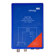 OMICRON Lab B-LFT 100 Low-Frequency Injection Transformer