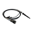 OMICRON Lab PML111O Passive 10:1 Probe