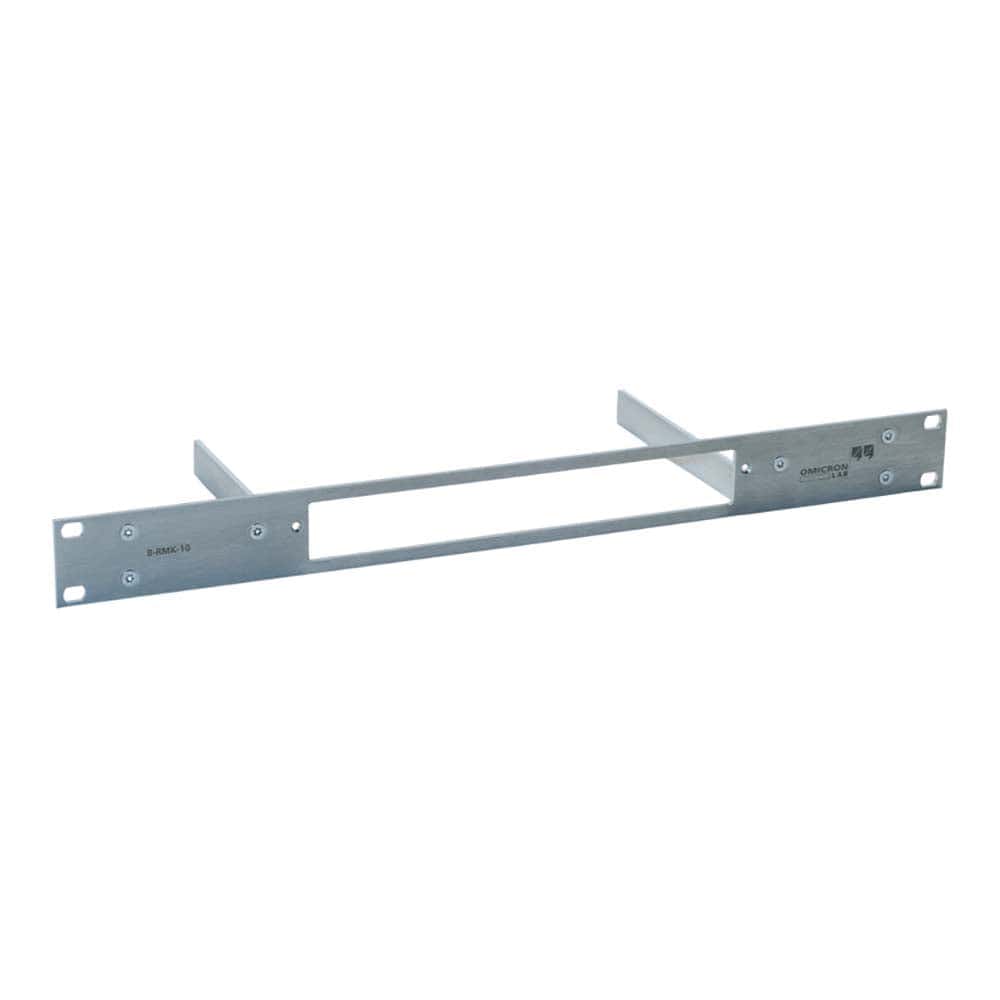 OMICRON-Lab P0001108 OMICRON-Lab B-RMK-10 Rack Mount Kit - The Debug Store UK