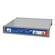 OMICRON Lab Bode 100 Vektor-Netzwerkanalysator (VNA)