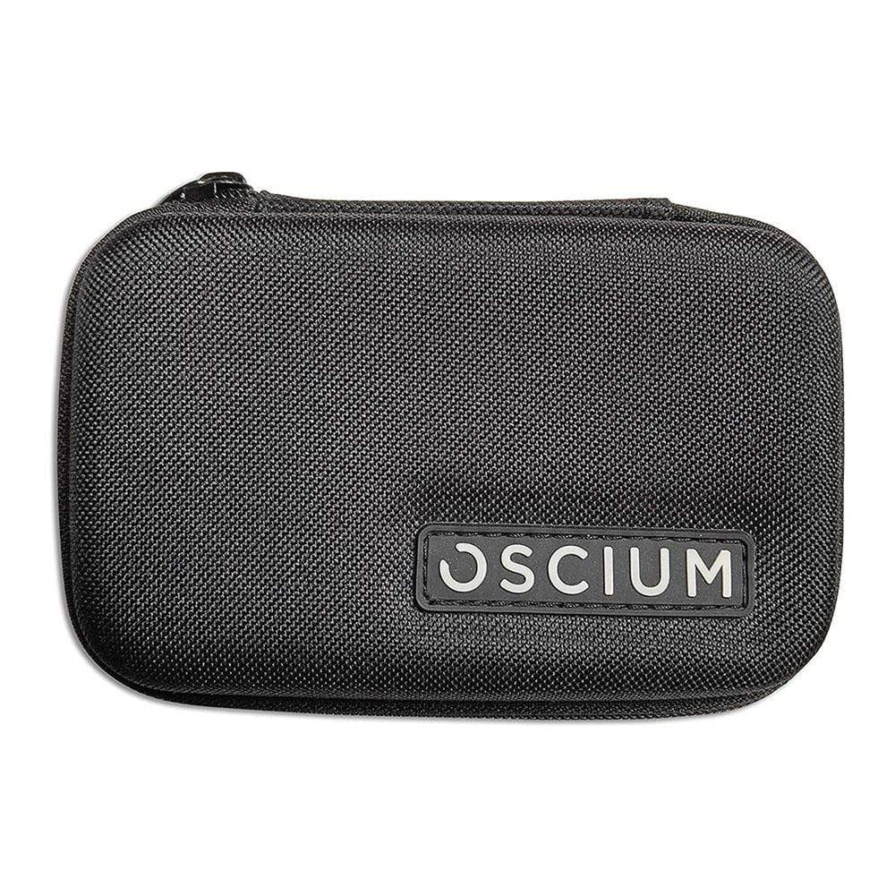 Oscium WiPry-2500x Oscium WiPry-2500x iOS/Android Dual-Band WiFi Spectrum Analyser - The Debug Store UK