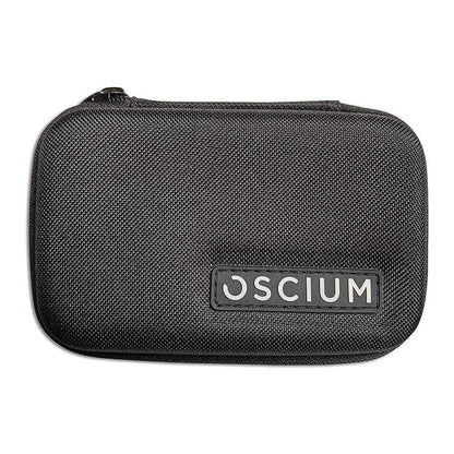 Oscium WiPry-2500x Oscium WiPry-2500x iOS/Android Dual-Band WiFi Spectrum Analyser - The Debug Store UK