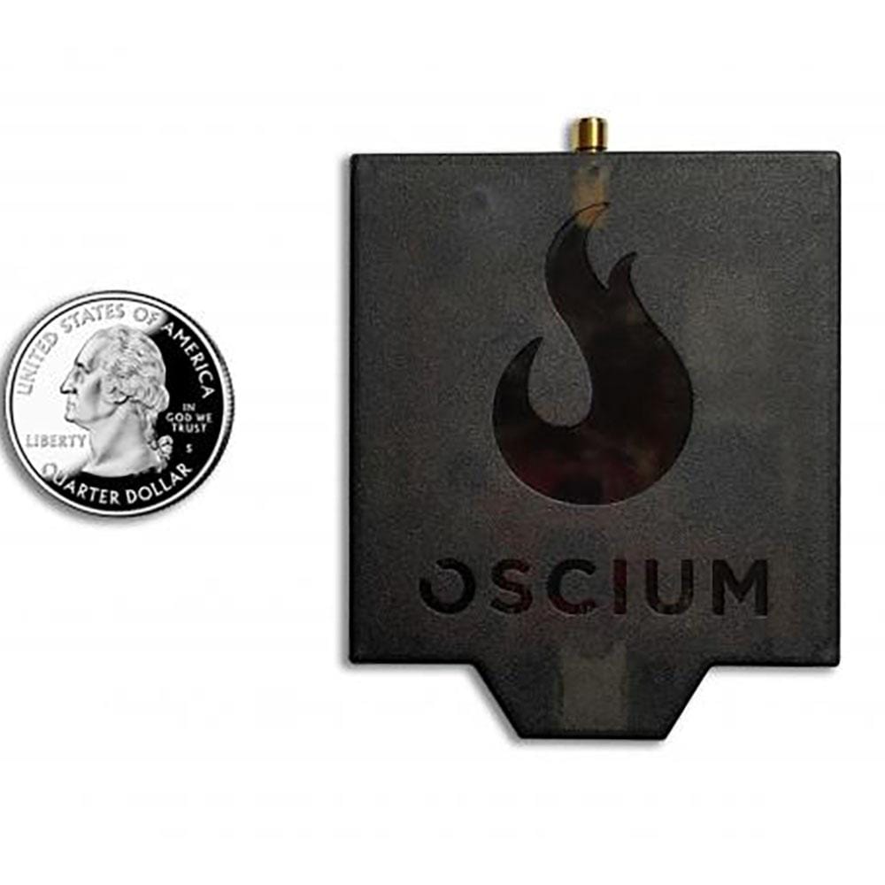 Oscium WiPry-790X Oscium WiPry-790x iOS/Android Spectrum Analyser - The Debug Store UK