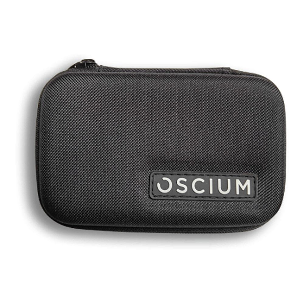 Oscium WiPry-790X Oscium WiPry-790x iOS/Android Spectrum Analyser - The Debug Store UK
