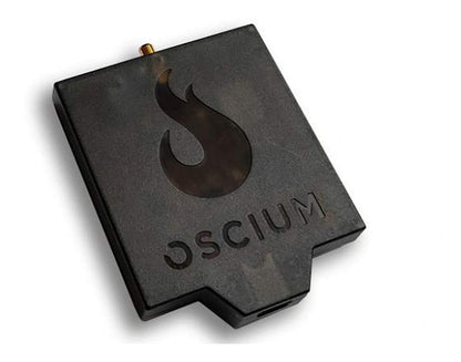 Oscium WiPry-790X Oscium WiPry-790x iOS/Android Spectrum Analyser - The Debug Store UK