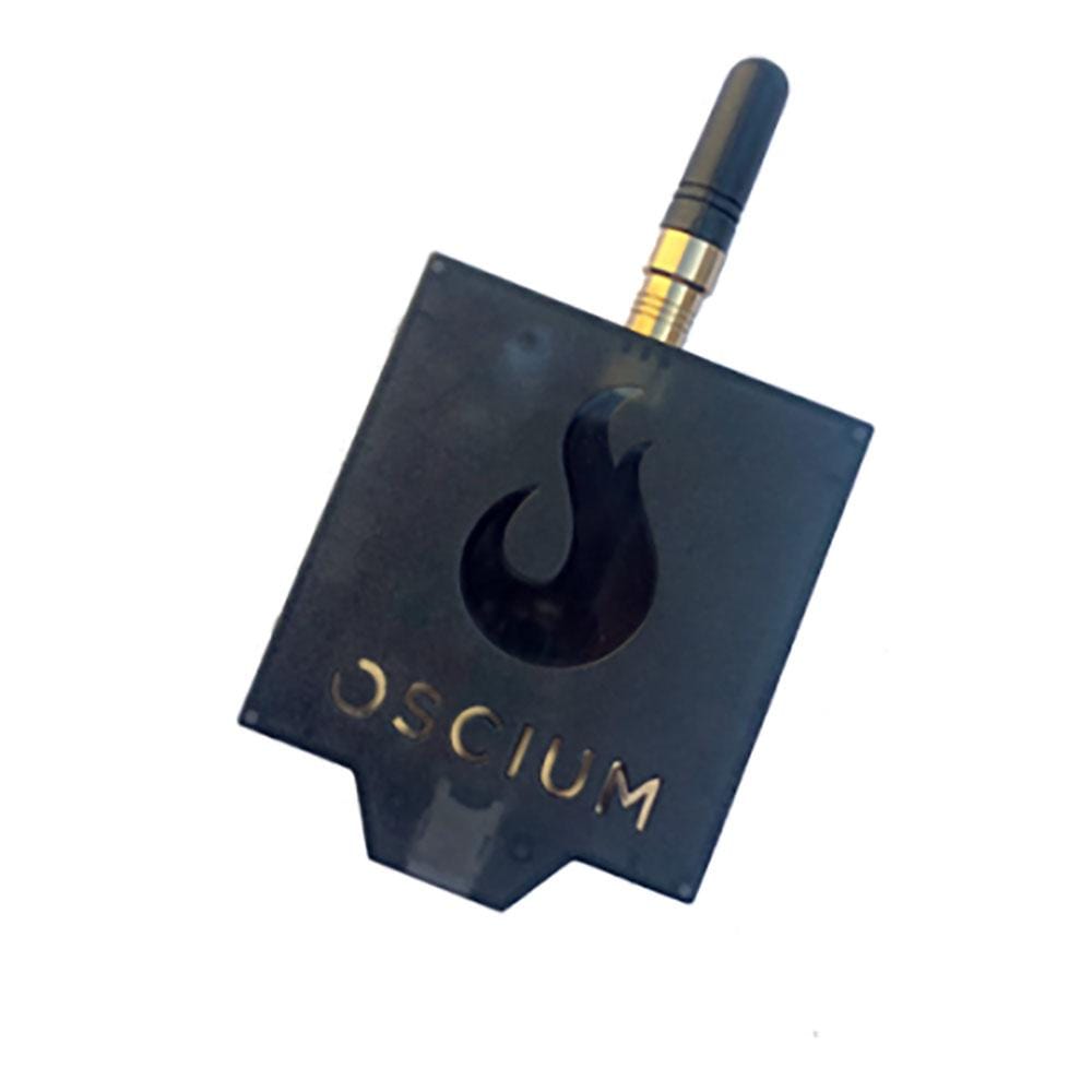 Oscium WiPry-790X Oscium WiPry-790x iOS/Android Spectrum Analyser - The Debug Store UK