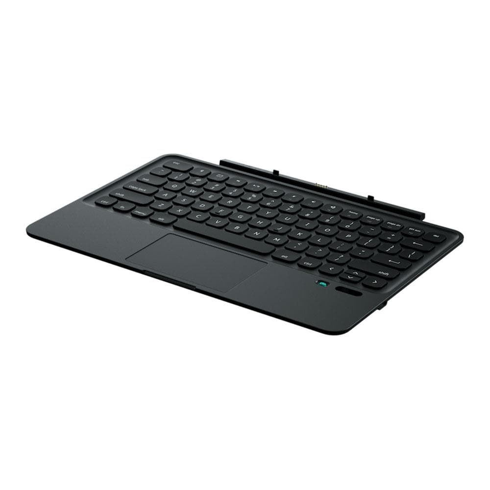 Pi-Top KB1-BT-US-01 Bluetooth Keyboard (US) for Pi-Top [4] - The Debug Store UK