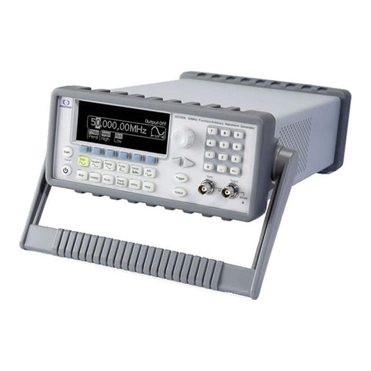 Picotest Corp Picotest G5100A Waveform Generator with AGC - The Debug Store UK