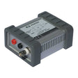 Picotest J2120A Line Injector | 10Hz–10MHz PSRR Testing