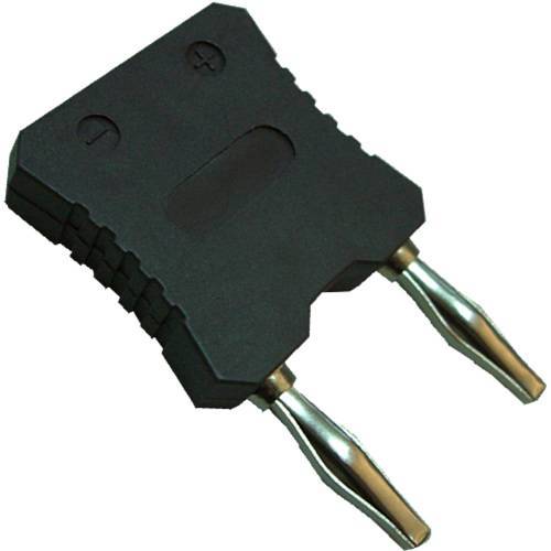 Picotest Corp M3500-OPT02 Picotest M3500-Opt02 Thermocouple Adapter - The Debug Store UK