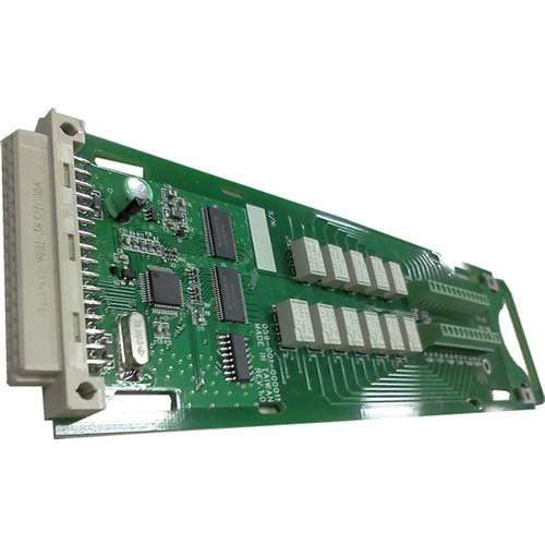 Picotest Corp M3500-OPT12 Picotest M3500-Opt12 Thermocouple Scanner Card - The Debug Store UK