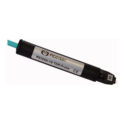 Picotest Corp P2105A Picotest P2105A 1-Port TDR Browser Probe - The Debug Store UK