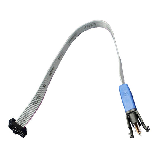 Tag-Connect, LLC TC2030-CTX Tag Connect TC2030-CTX Cable - The Debug Store UK