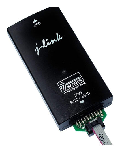 Tag-Connect, LLC ARM20-CTX Tag Connect ARM20-CTX 20-Pin to TC2030-IDC Adapter - The Debug Store UK