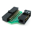 Tag-Connect TC2050-ARM2010 ARM 20-pin to TC2050 Adapter