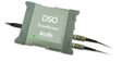 Acute Technology TravelScope TS3000 Series Oscilloscope
