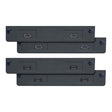 Advanced Cable Tester Module Bundle - Video
