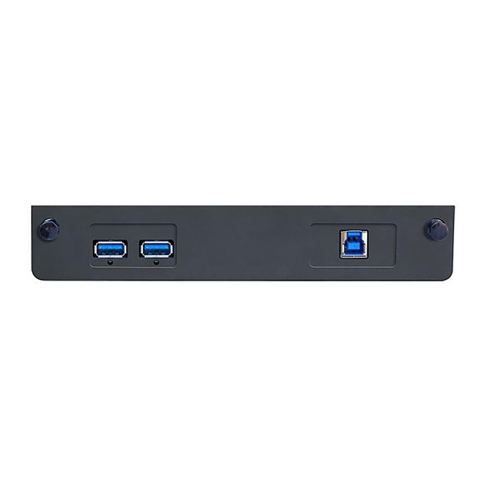Meridium Proact Module USB 3.1 Std-A to USB 3.1 Std-B ACT Module (TP820510) – Debug Store
