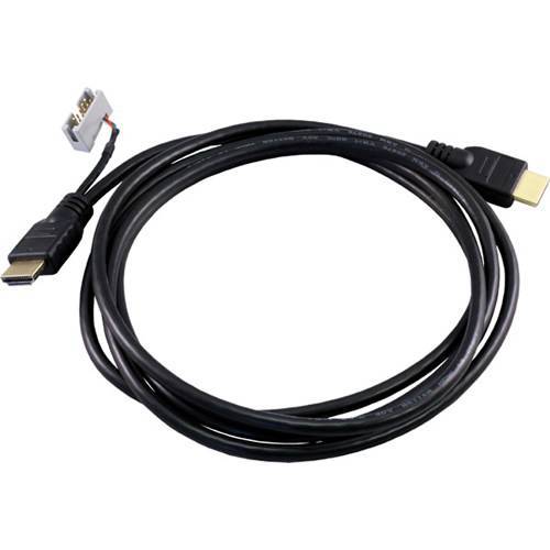 Total Phase, Inc TP240710 Total Phase TP240710 HDMI DDC Breakout Cable - The Debug Store UK
