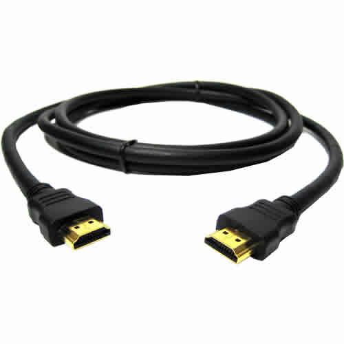 Total Phase, Inc TP322310 Total Phase TP322310 HDMI M/M Cable - The Debug Store UK