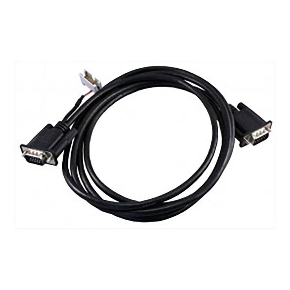 Total Phase, Inc TP240910 Total Phase TP240910 VGA DDC Breakout Cable - The Debug Store UK