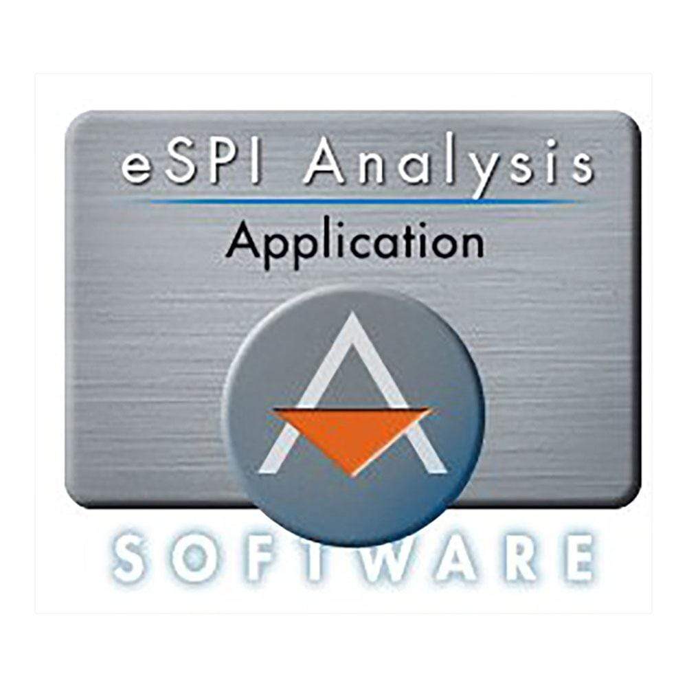 Total Phase, Inc TP601010 Total Phase PROMIRA eSPI Analysis Application - The Debug Store UK