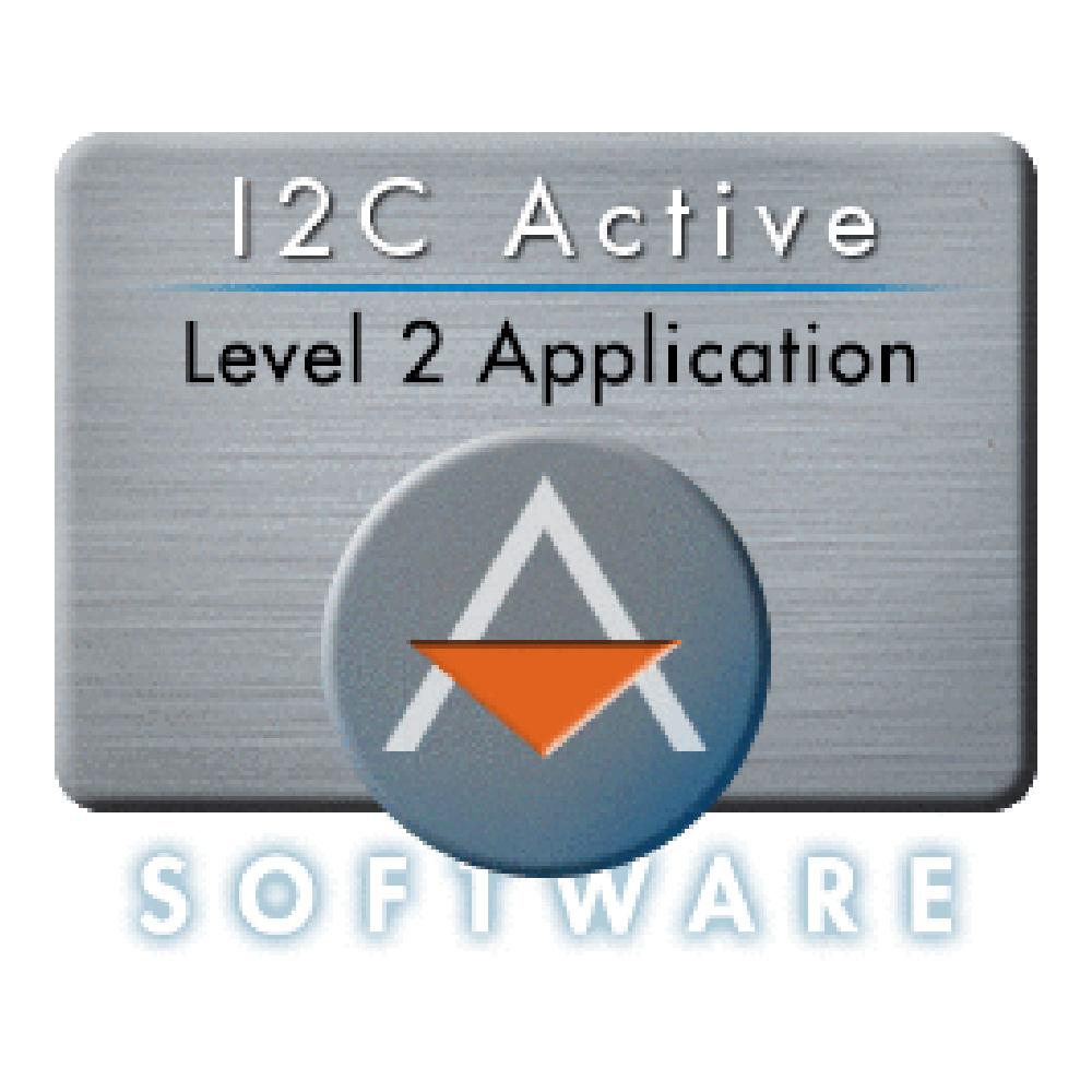 Total Phase, Inc TP600210 Total Phase PROMIRA I2C Active - Level 2 Application - The Debug Store UK