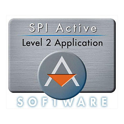 Total Phase, Inc TP600610 Total Phase PROMIRA SPI Active - Level 2 Application - The Debug Store UK