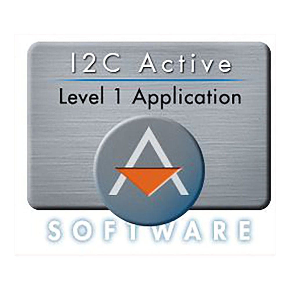 Total Phase, Inc TP600110 Total Phase PROMIRA I2C Active - Level 1 Application - The Debug Store UK