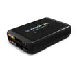 ZeroPlus LAP-C Pro Series Logic Analyser
